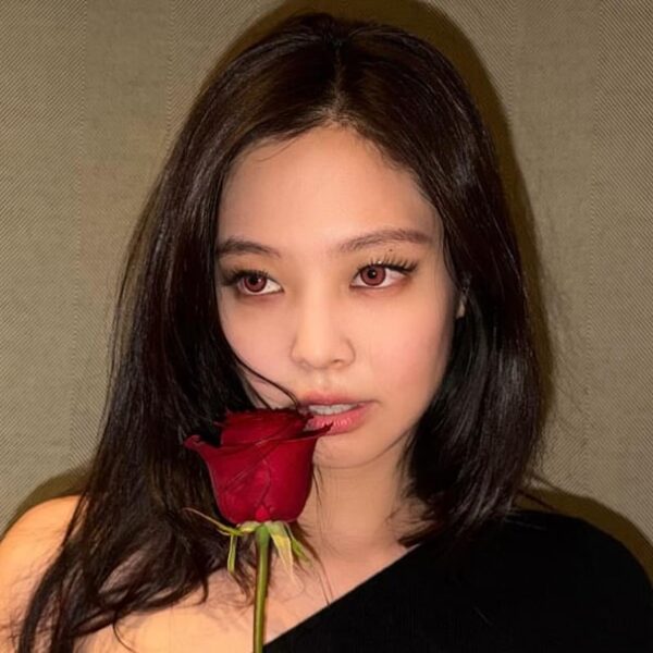 260206 Jennie IG Update