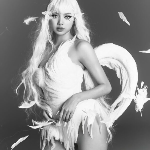 260214 Lisa IG Update