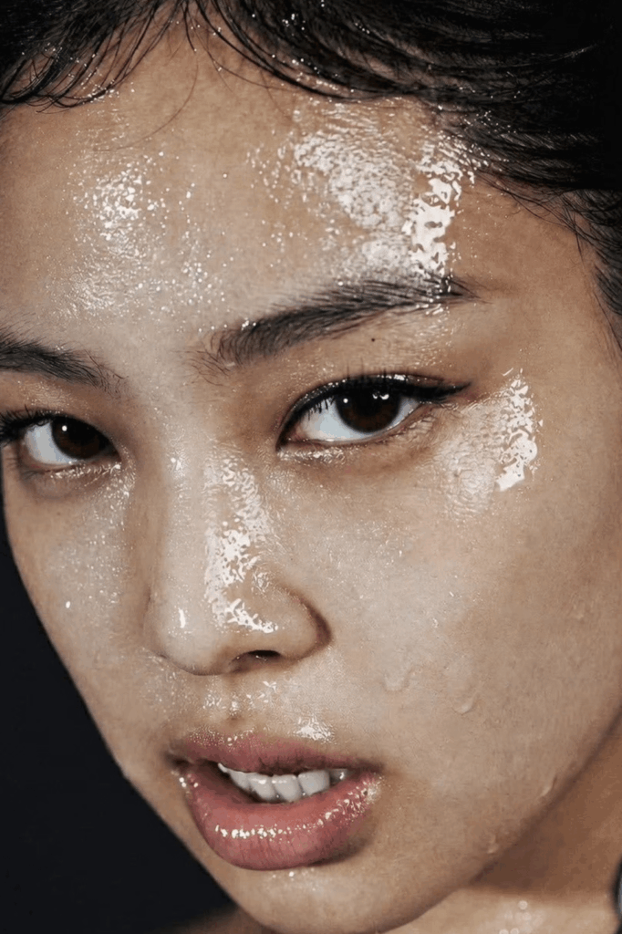 260204 JENNIE