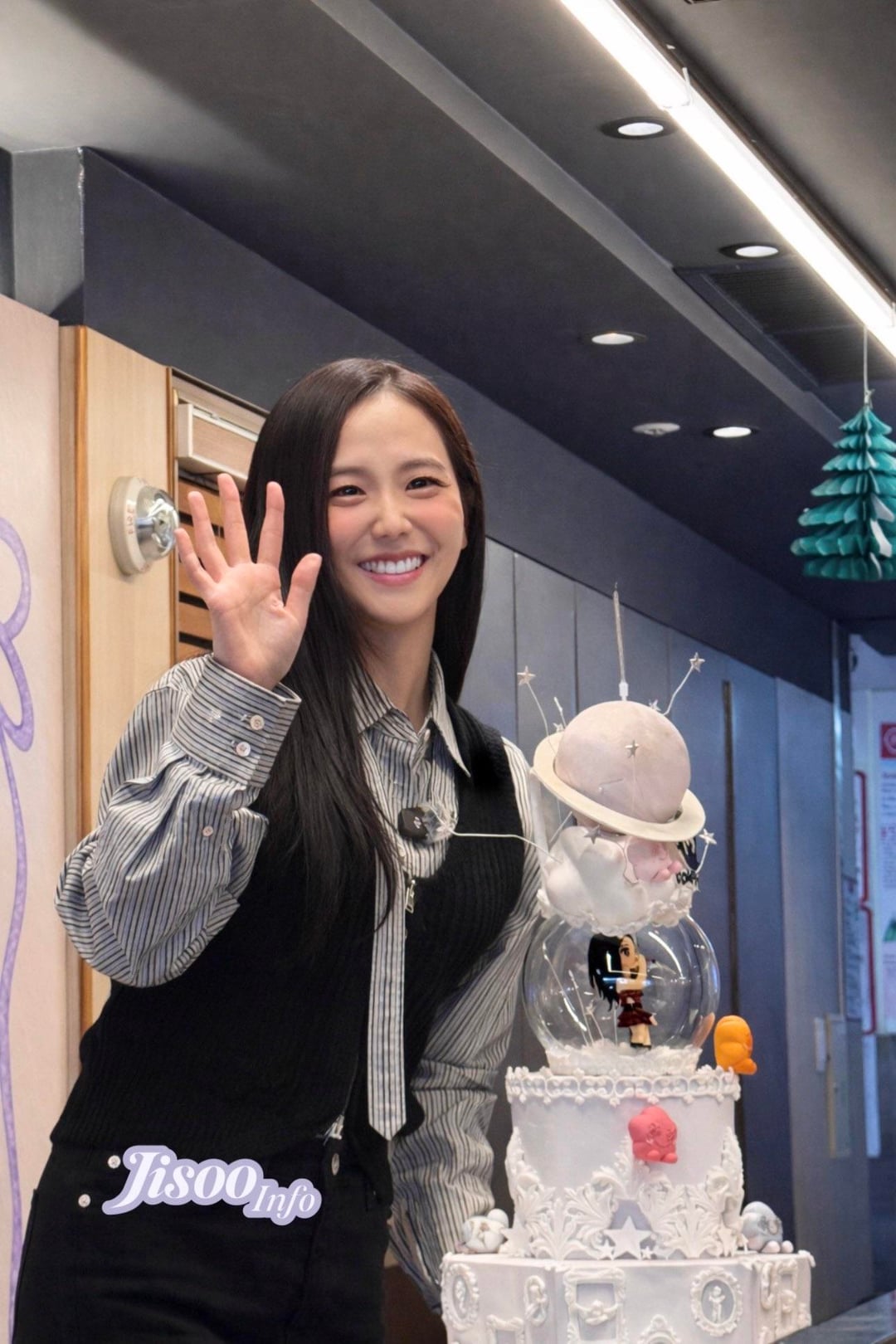 260103 Jisoo