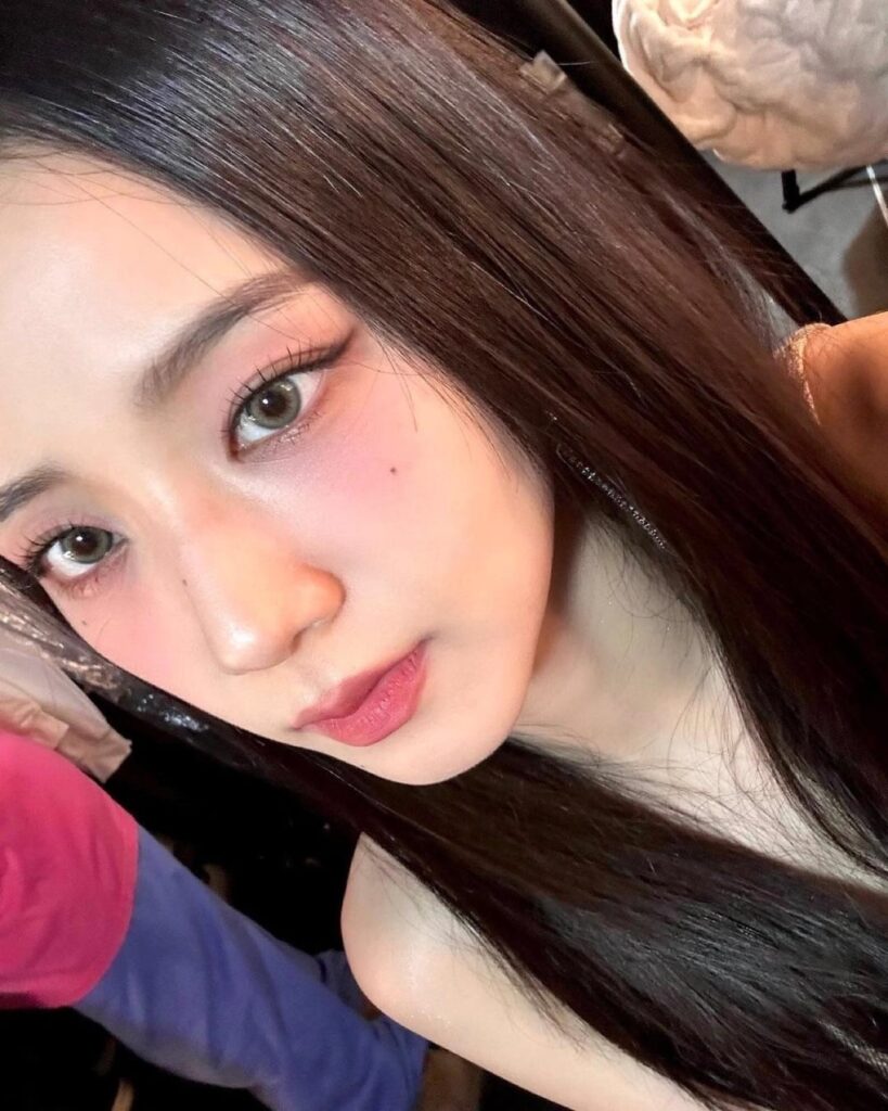 221204 Jisoo