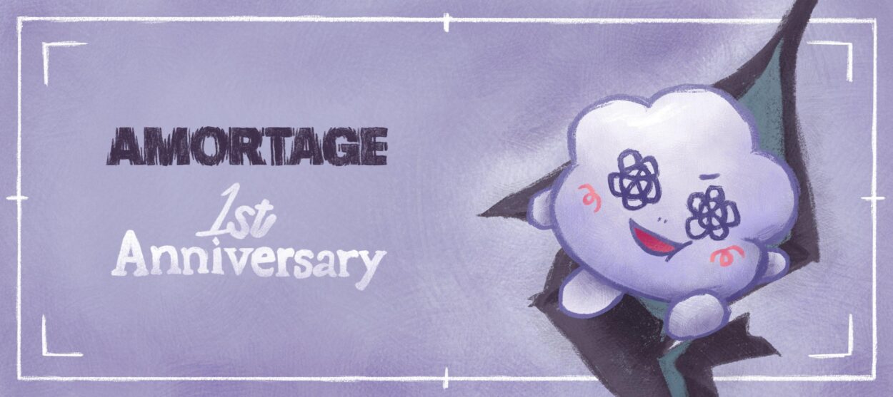 260214 Jisoo (Shumontopia) IG Update