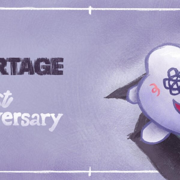 260214 Jisoo (Shumontopia) IG Update