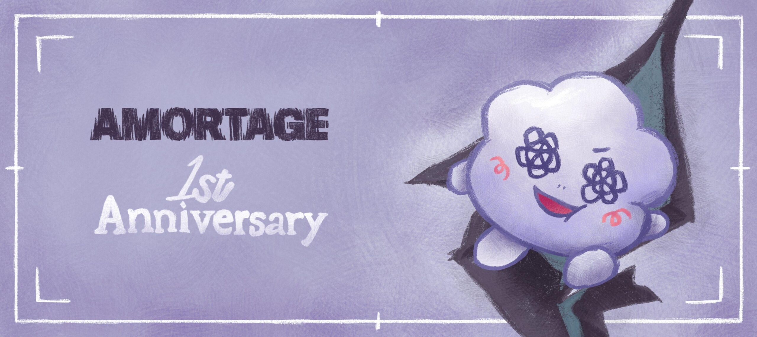 260214 Jisoo (Shumontopia) IG Update