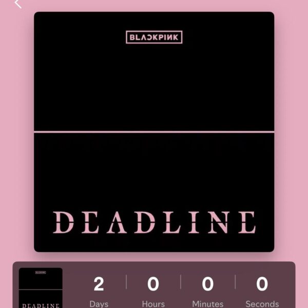 260224-Spotify Release Date