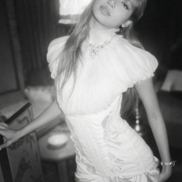 260219 Moises Arias IG Update w/ Lisa