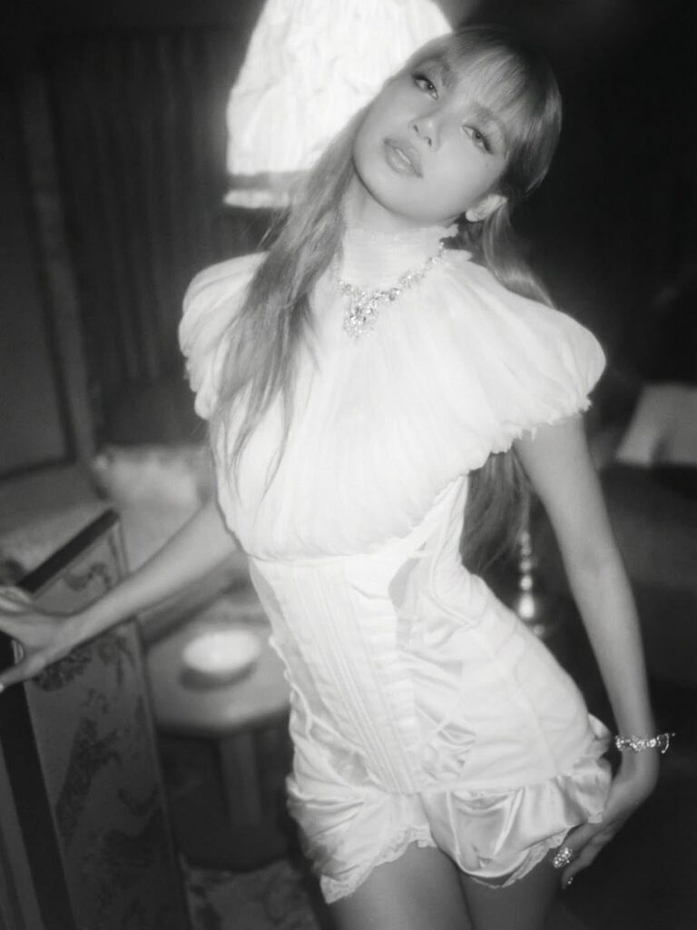 260219 Moises Arias IG Update w/ Lisa
