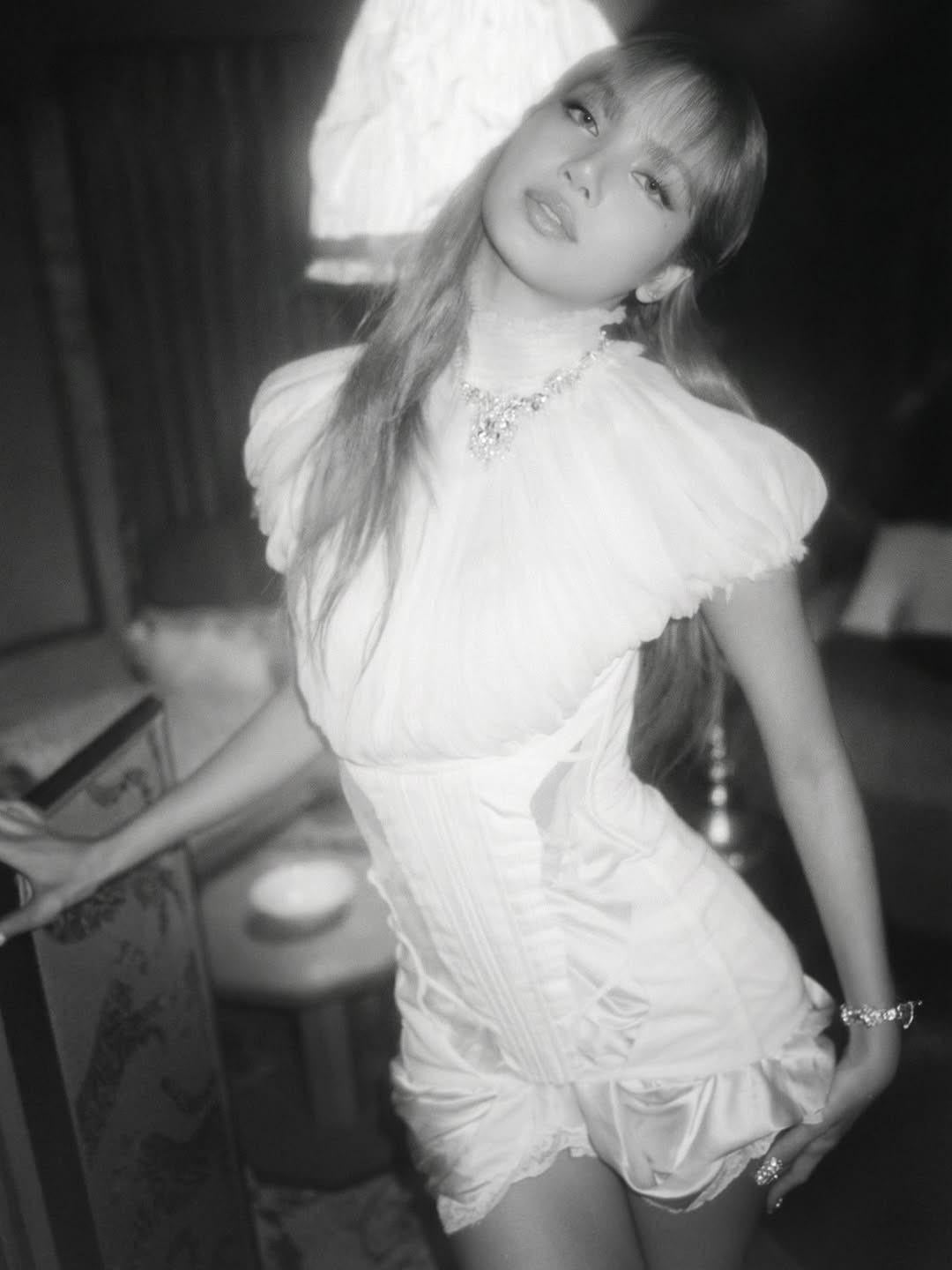 260219 Moises Arias IG Update w/ Lisa