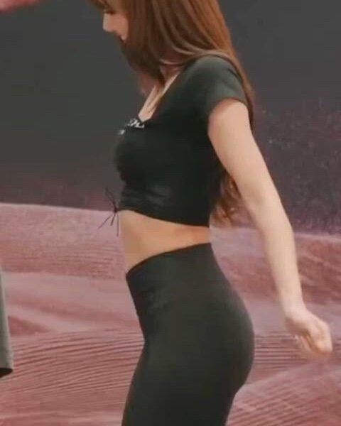 Lisa