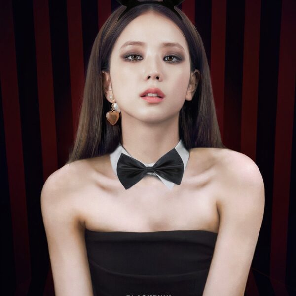 260225 are these legit photos or edited?