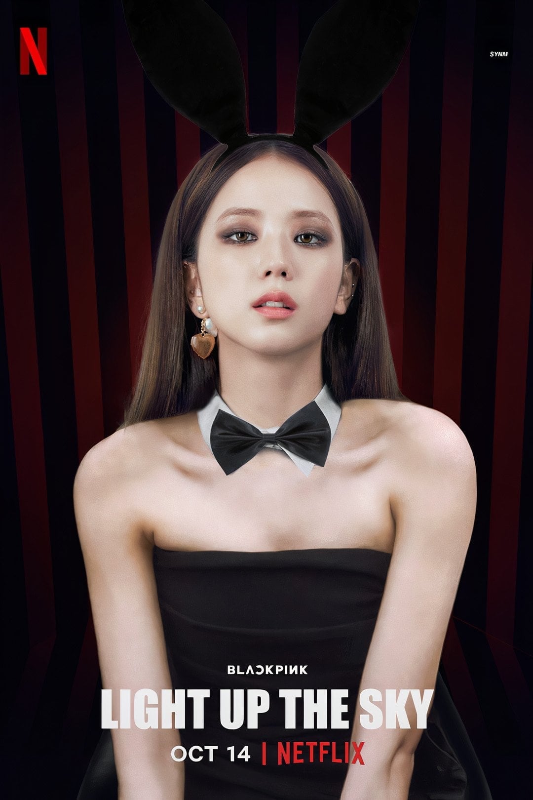 260225 are these legit photos or edited?