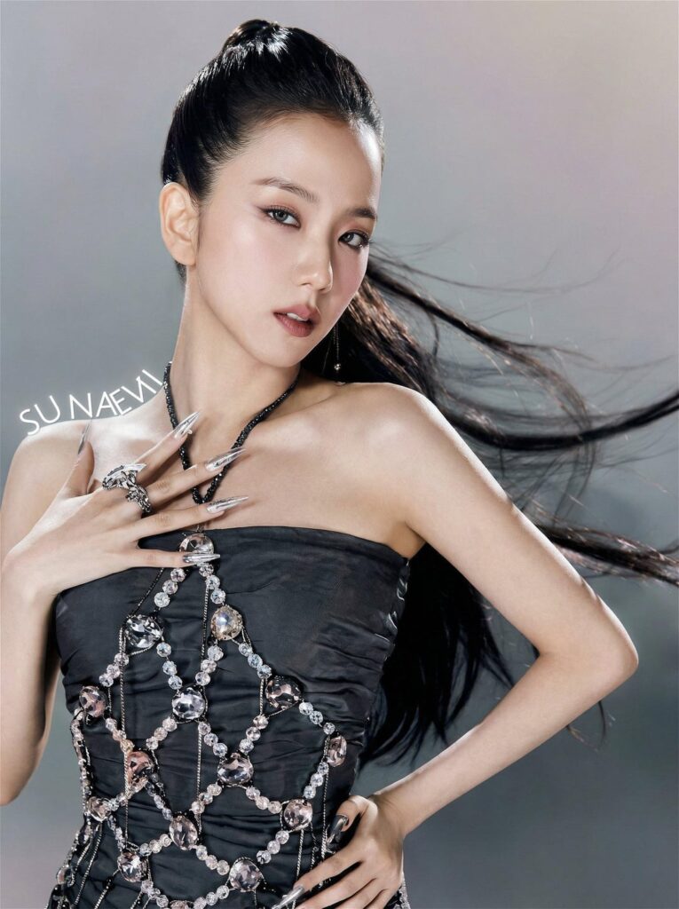 260225 Jisoo