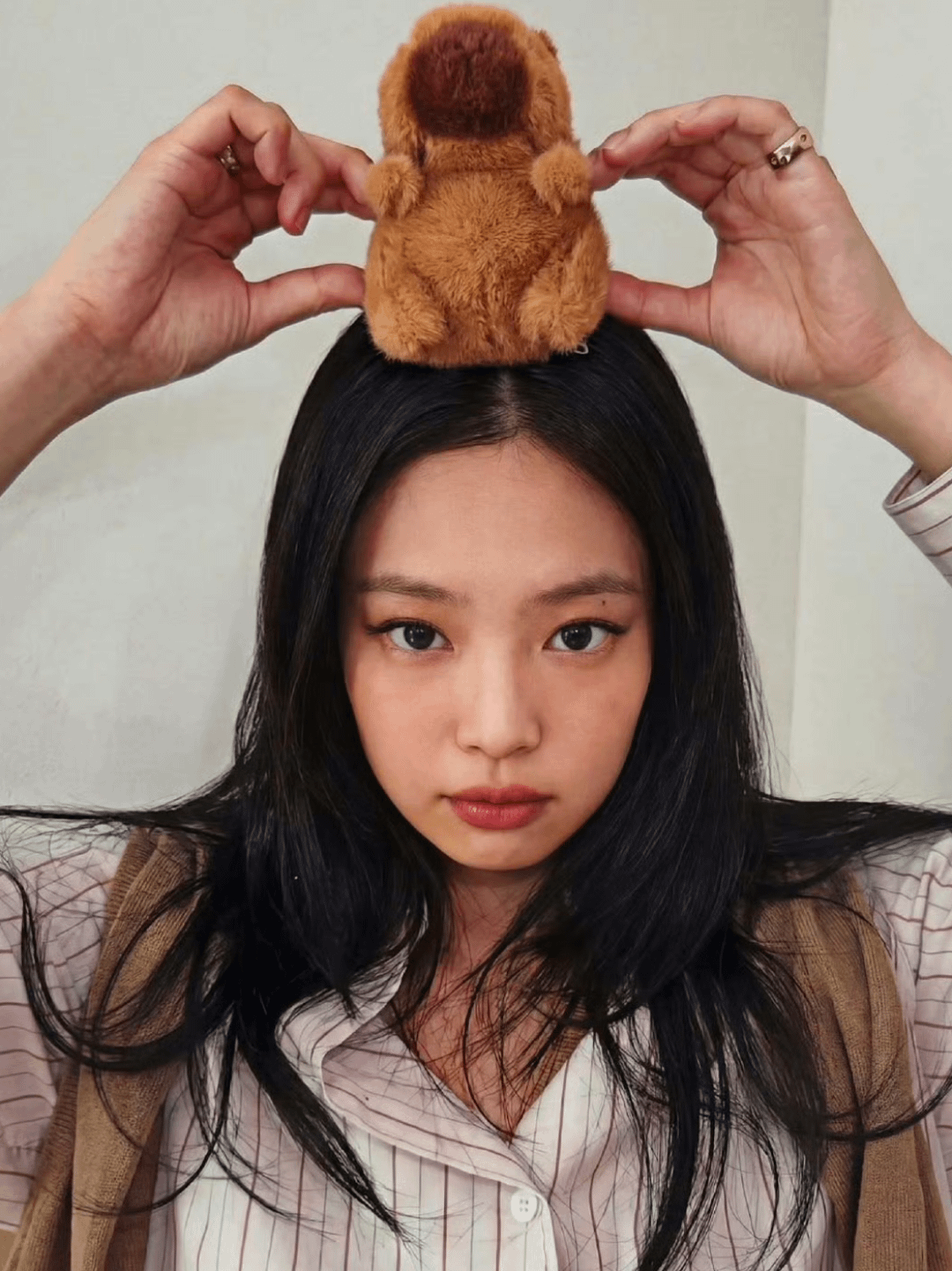 260205 JENNIE