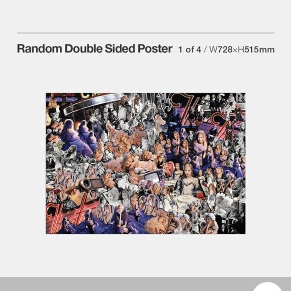 260224 -R- content question