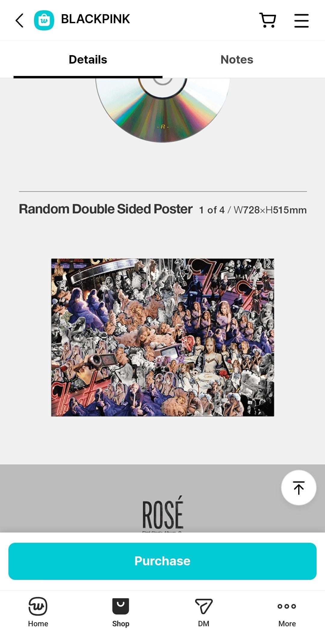 260224 -R- content question