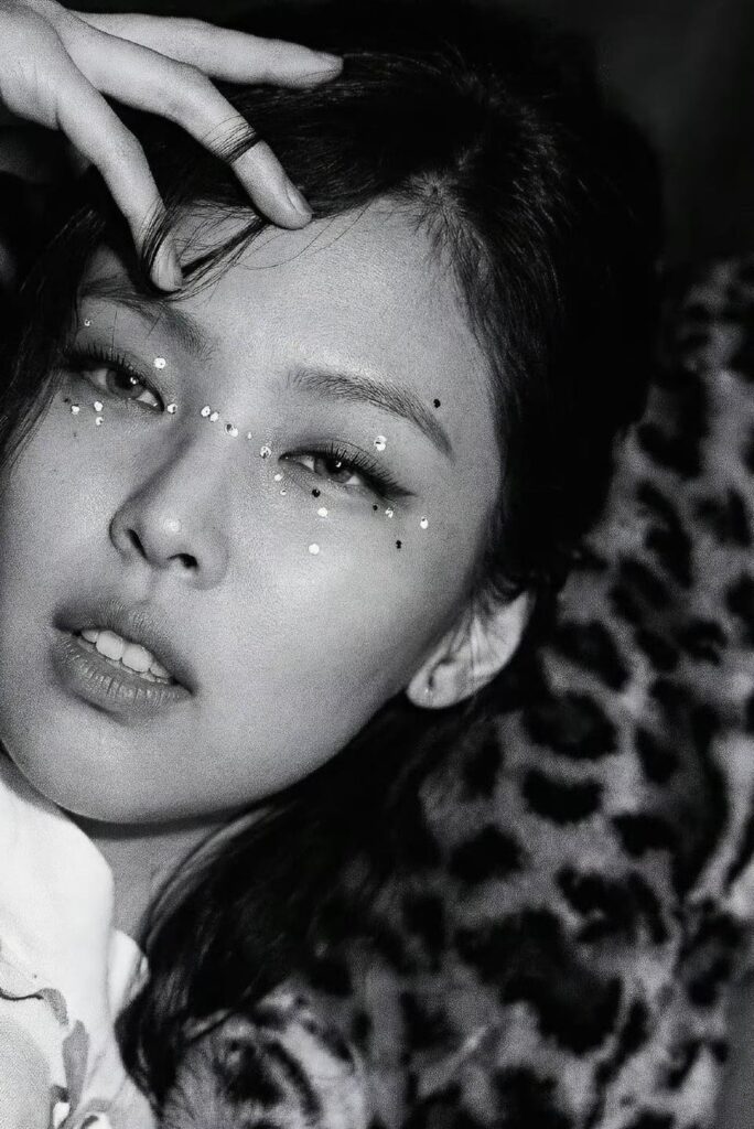 260211 JENNIE