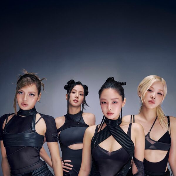 260223 ROSÉ IG Update