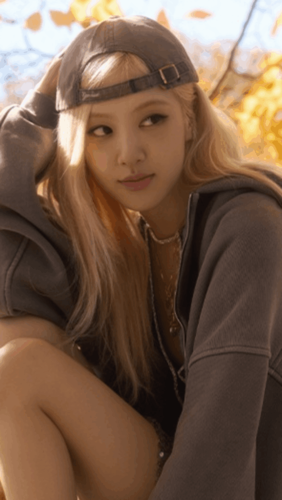 Rosé