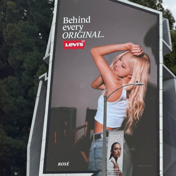 260216 kyleaviti IG Story Update w/ ROSÉ