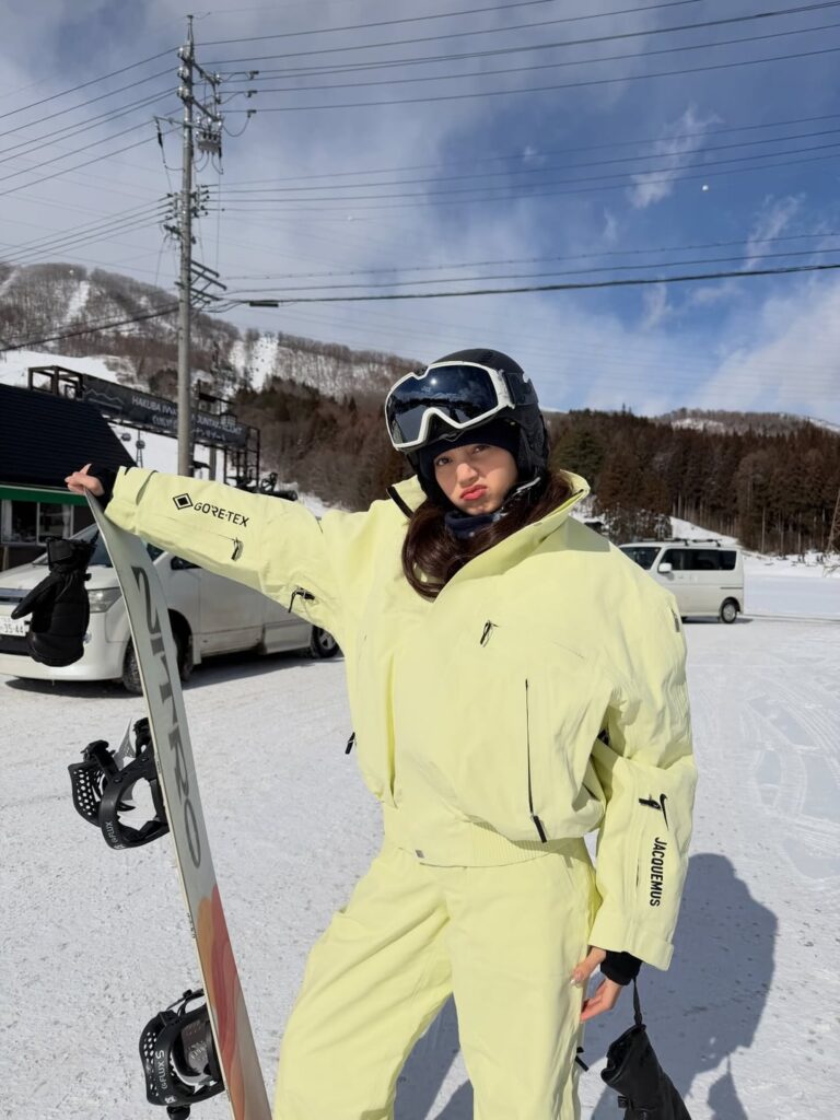 260210 Lisa IG Update