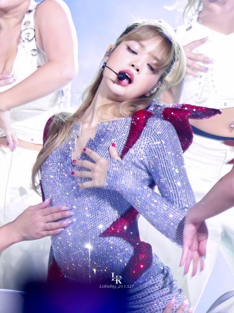 251026 Lisa