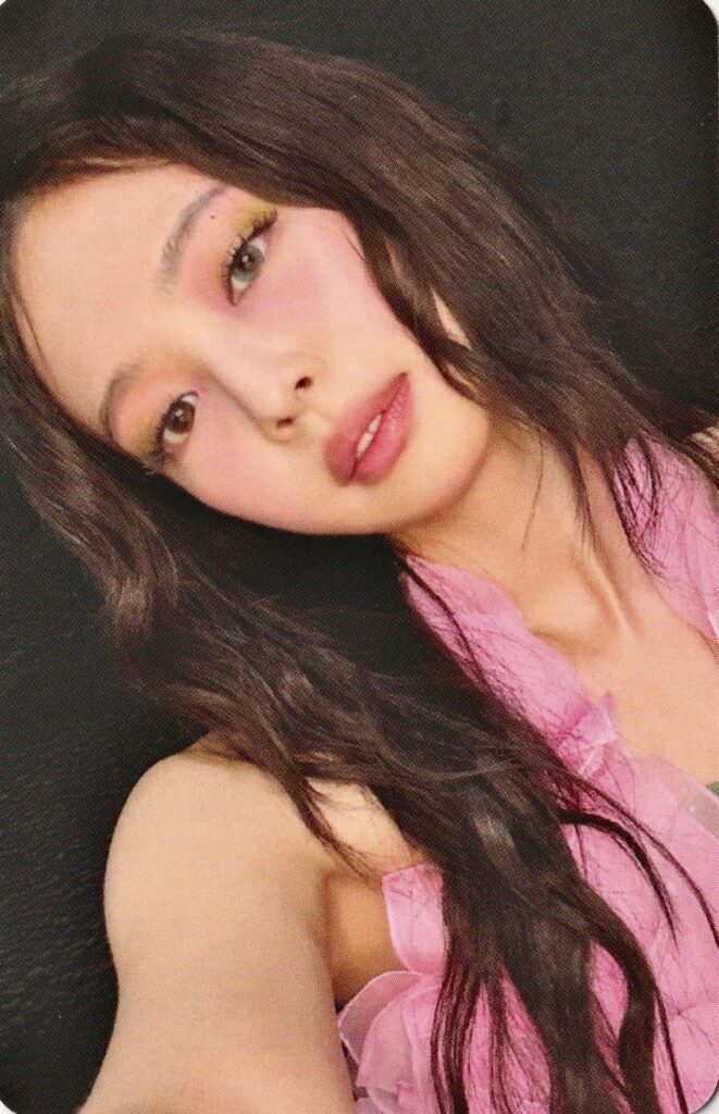 Jennie