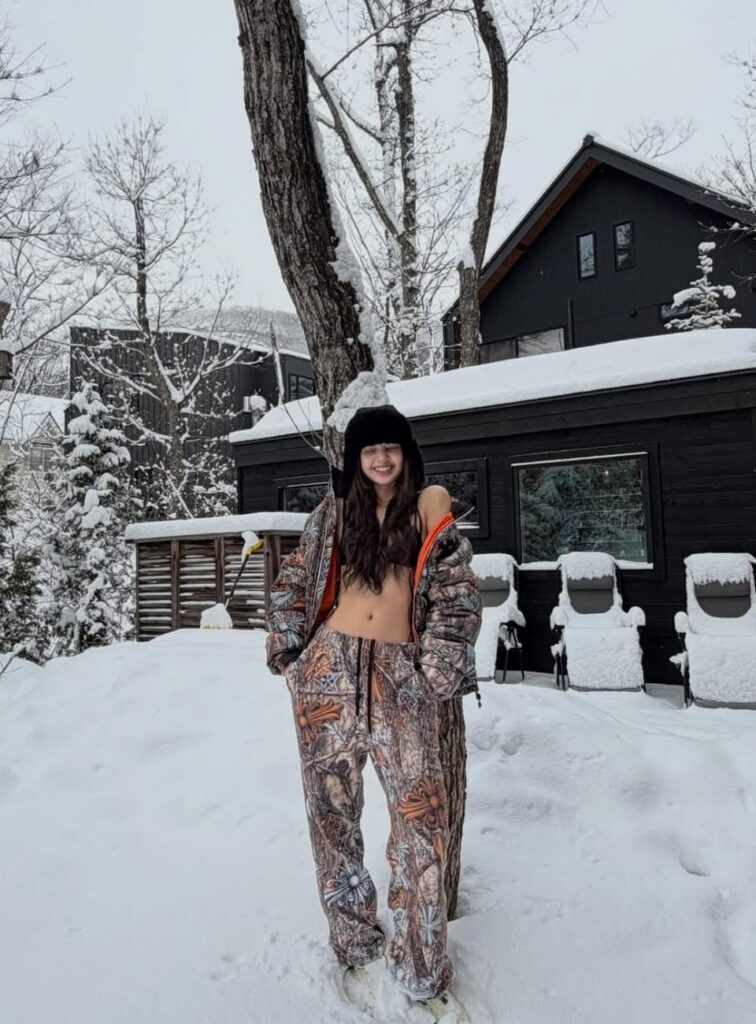 Lisaaa