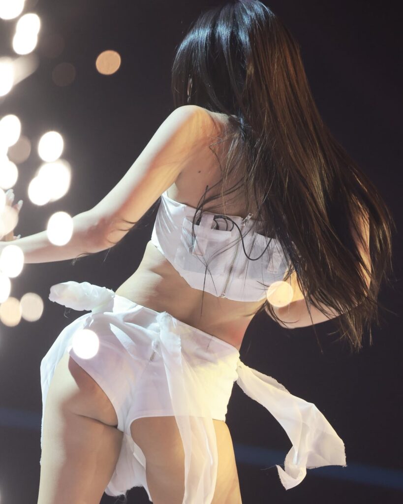 Jennie