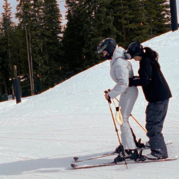 260210 han_ji_eun IG Update w/ Jennie