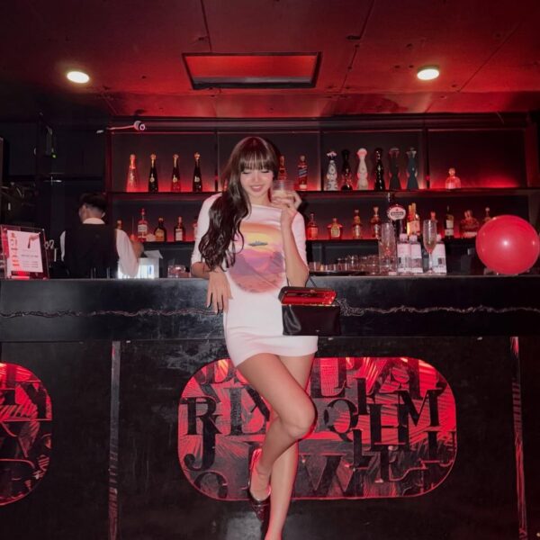 260226 Lisa IG Update