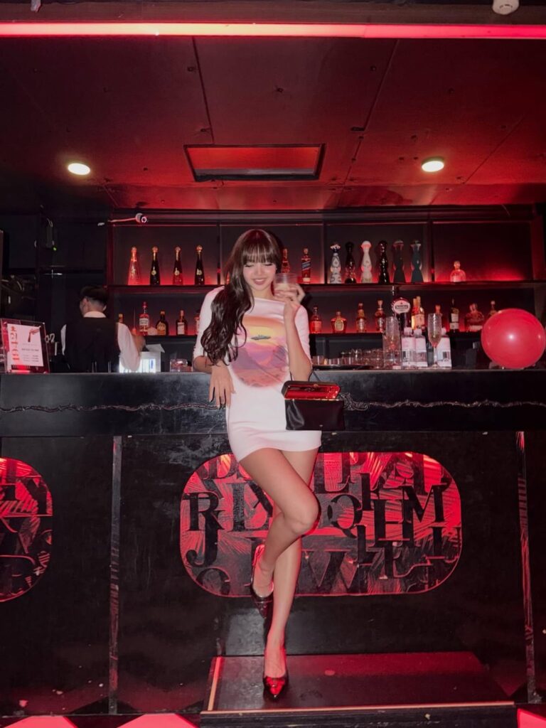 260226 Lisa IG Update