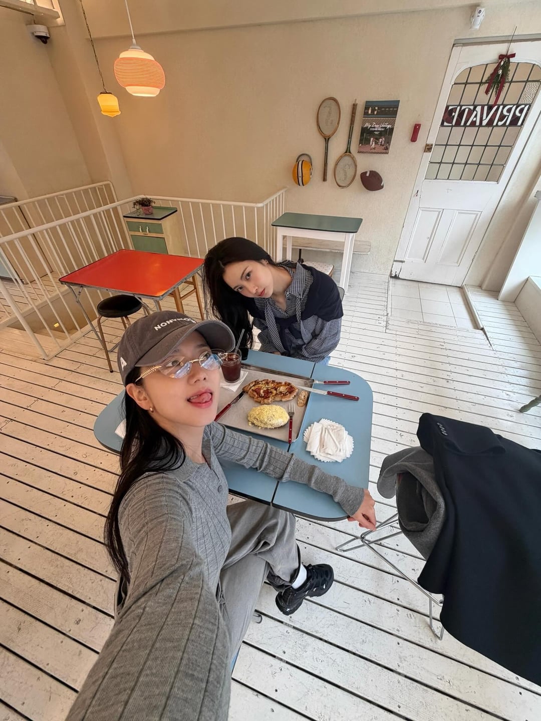 260206 y_ar1492 IG Update w/ Jisoo