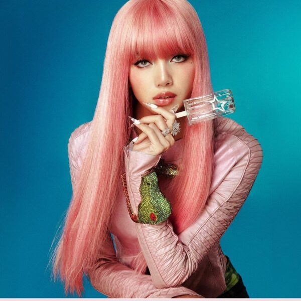 260228 ONE YEAR OF ALTER ƎGO