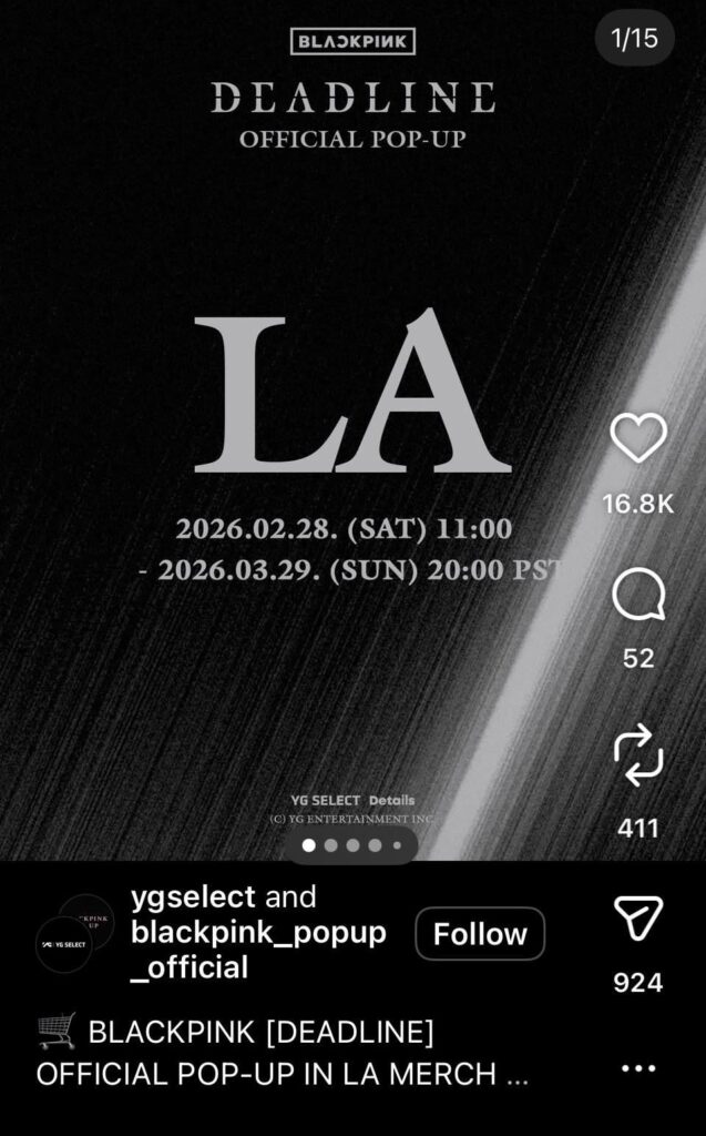 250222 LA Deadline Pop-up