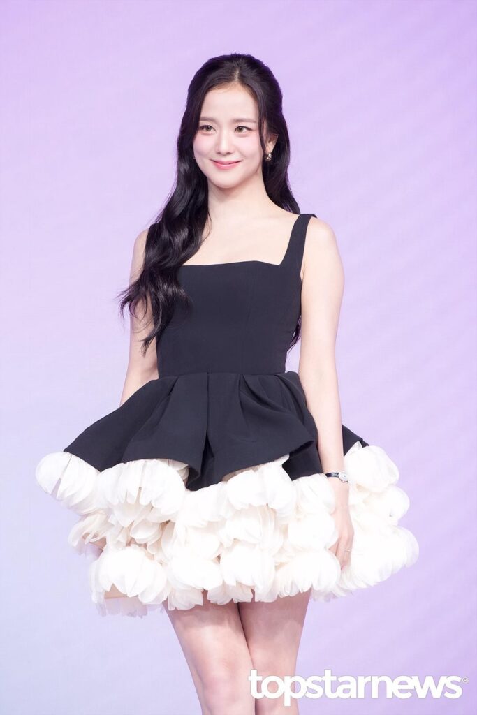 260226 Jisoo