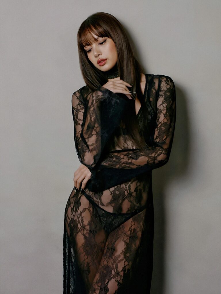 Lisa