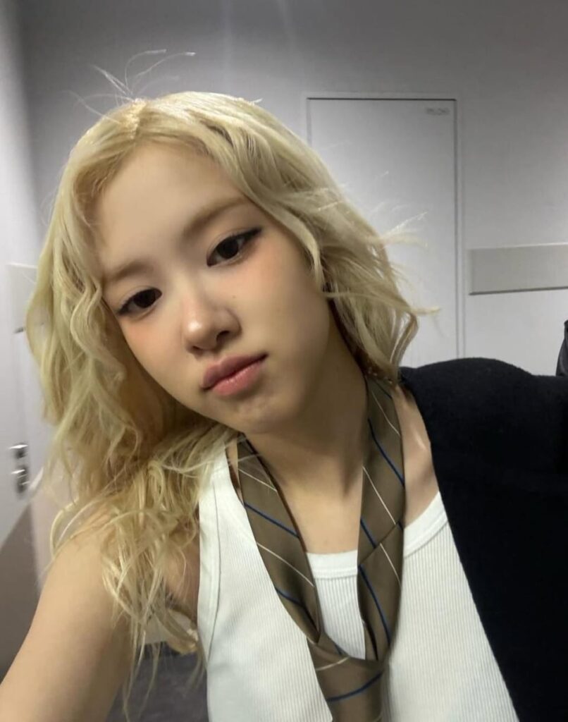 Rosé