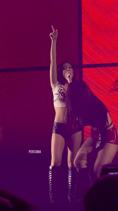 Jennie kim she is so cute