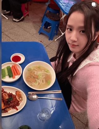 260315 Jisso IG  Update