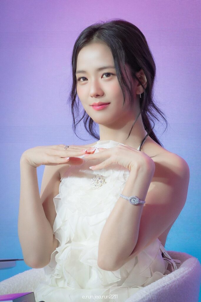 260308 Jisoo