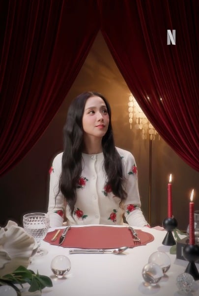 260313 Jisoo - 'Boyfriend on Demand' | Stream all Episodes Now!