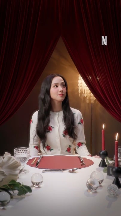 260313 Jisoo - 'Boyfriend on Demand' | Stream all Episodes Now!