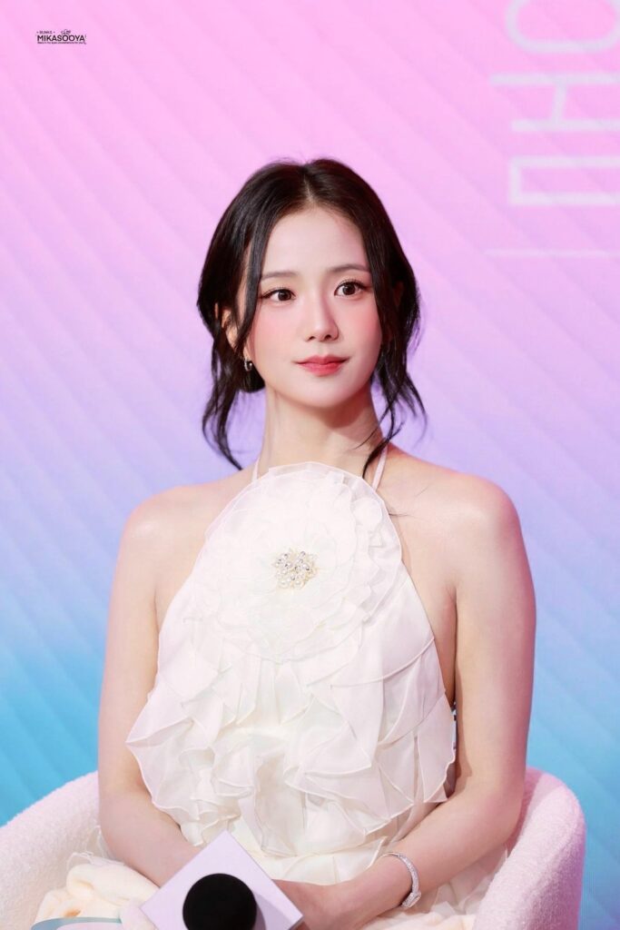 260308 Jisoo
