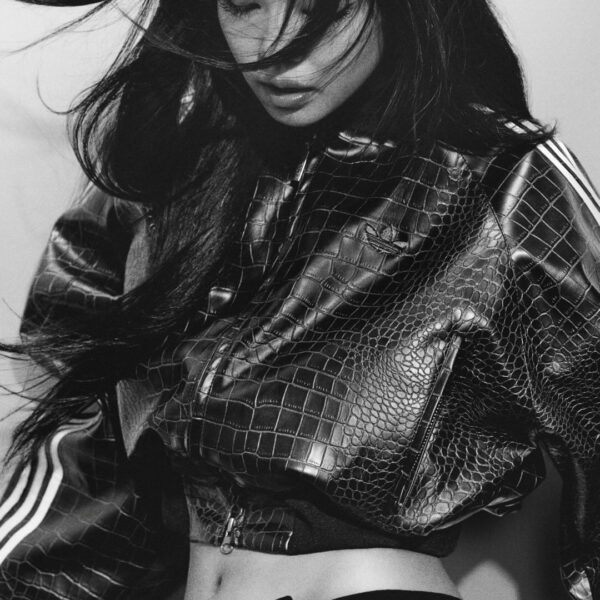 260303 Jennie Instagram Update