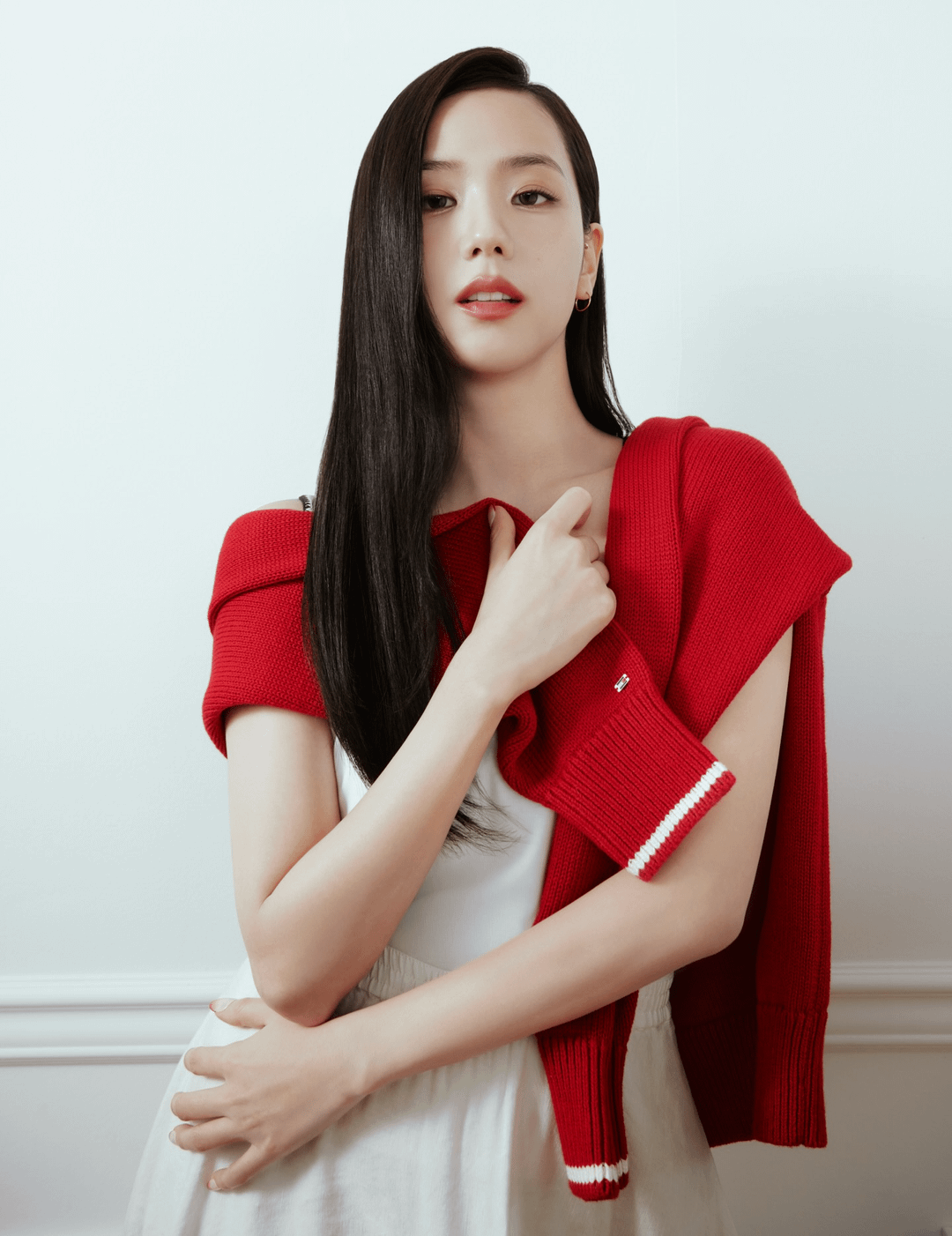 260320 Jisoo IG Update