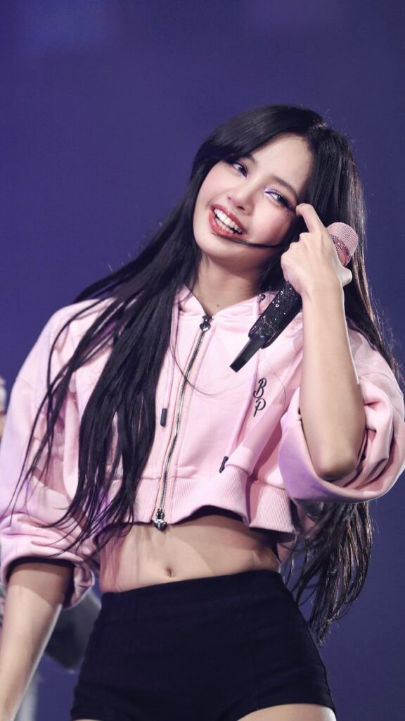 230916 Lisa