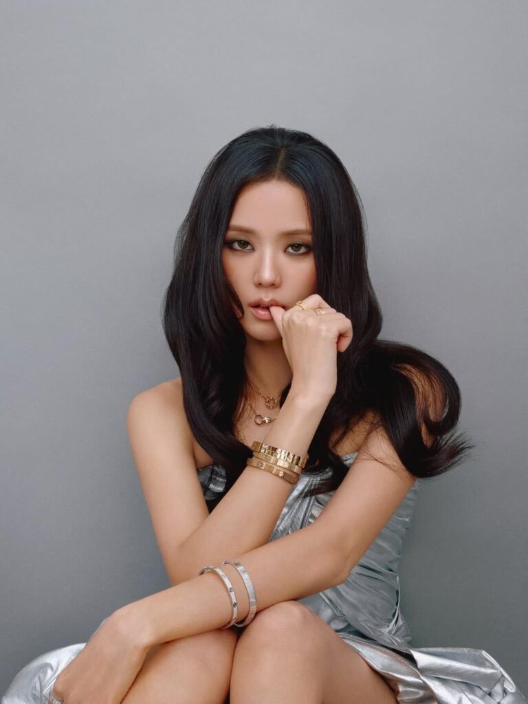 260330 Jisoo
