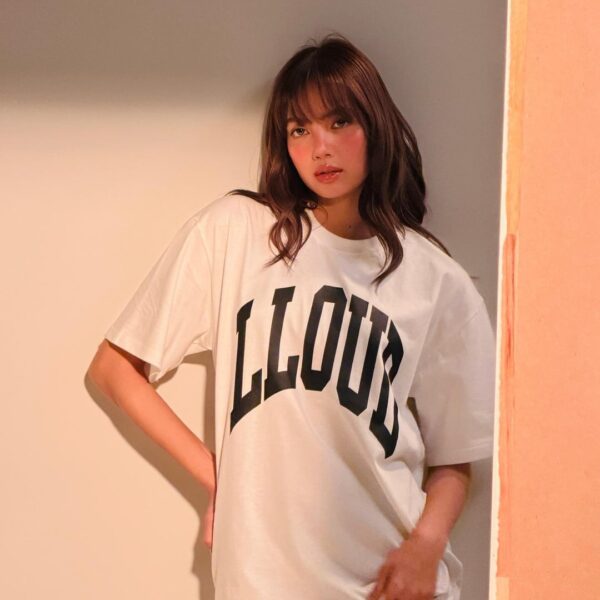 260326 Lisa IG Update