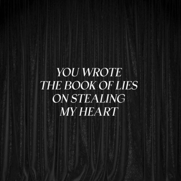 260306 Jennie Portal Update