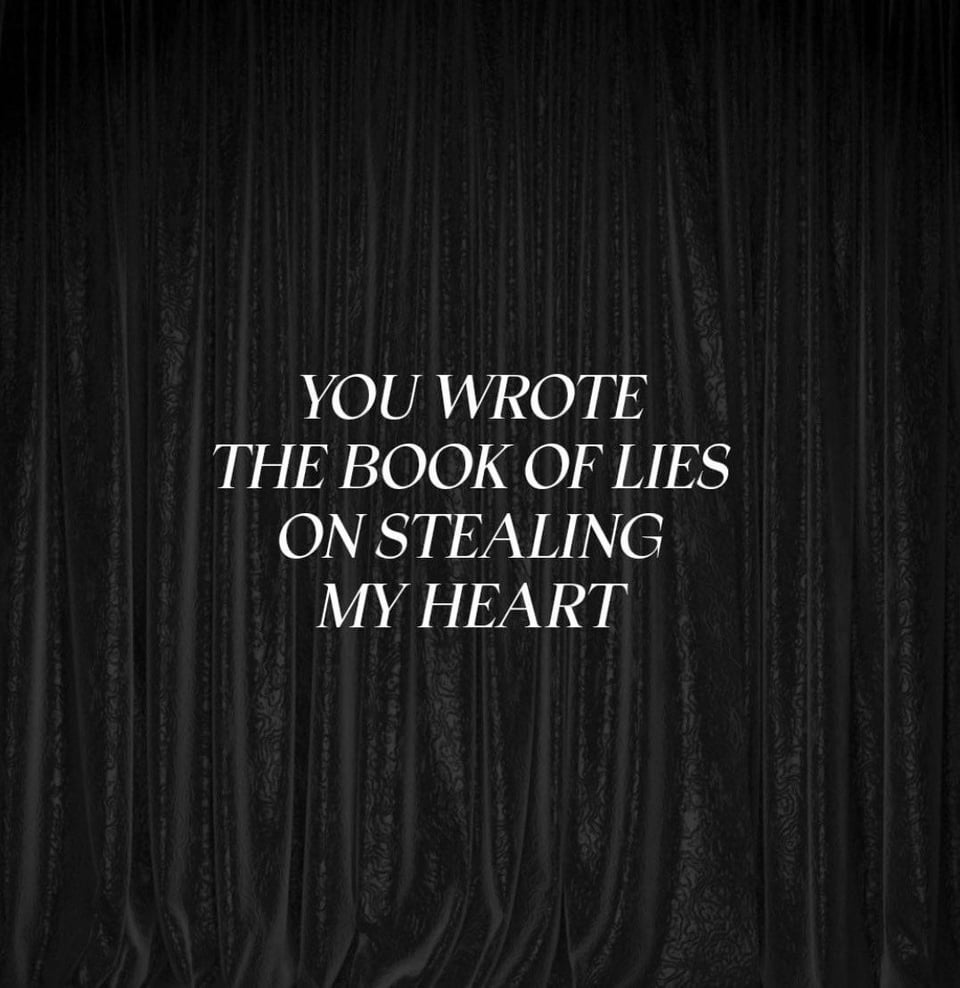 260306 Jennie Portal Update